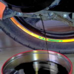 Pentingnya Mengganti Oli Gardan pada Motor Matik, Jangan Abaikan Fungsi Kritis Ini!