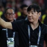 Shin Tae-yong Ungkap Banyak Tawaran Melatih Setelah Dipecat PSSI, Namun Pilih Istirahat