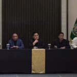 PSSI Resmi Berpisah dengan Shin Tae-yong, #STYOut trending