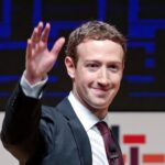 Siap-Siap, Kiamat Smartphone Sebentar Lagi