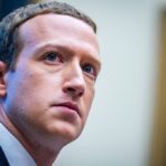 Meta Pecat Ribuan Karyawan, Mark Zuckerberg Isyaratkan 2025 Jadi Tahun yang Berat