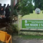 Guru ASN SMKN 3 Takalar Ancam Mogok Mengajar, Protes Kepemimpinan Kepala Sekolah