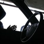 Pemuda di Makassar Ditangkap Usai Curi Uang dan Emas dari Wanita Tertidur dalam Mobil