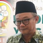 Siswa Aktif OSIS Dapat Prioritas dalam SPMB Jalur Kepemimpinan Mulai 2025