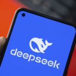 DeepSeek Guncang Teknologi Global, Saham Raksasa AS Anjlok Drastis