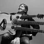 10 Alat Musik Unik yang Mungkin Belum Pernah Anda Dengar