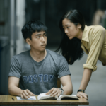 5 Film Komedi Romantis Thailand yang Bikin Ngakak dan Haru