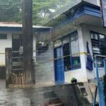Sekuriti Ditemukan Meninggal di Pos Gudang di Makassar, Penyebab Kematian Belum Diketahui