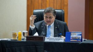 Kinerja Perekonomian Nasional Tetap Tangguh, Inflasi Terkendali dan PMI Manufaktur Kembali Ekspansif di Akhir Tahun 2024