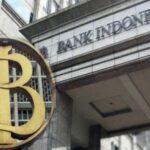 KPK Usut Dugaan Korupsi Dana CSR Bank Indonesia Bernilai Triliunan Rupiah