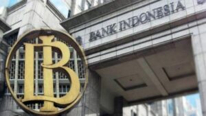 KPK Usut Dugaan Korupsi Dana CSR Bank Indonesia Bernilai Triliunan Rupiah