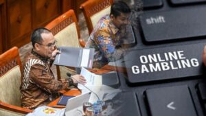 PPATK Ungkap Penyalahgunaan Dana Desa untuk Judi Online Hingga Puluhan Miliar