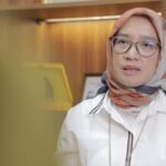 PP Gaji ke-13 dan THR ASN Sedang Digodok, Terbit Sebelum Bulan Puasa