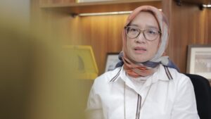 PP Gaji ke-13 dan THR ASN Sedang Digodok, Terbit Sebelum Bulan Puasa