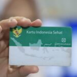 KRIS BPJS Kesehatan Mulai Berlaku Juni 2025, Sistem Kelas 1, 2, 3 Dihapus