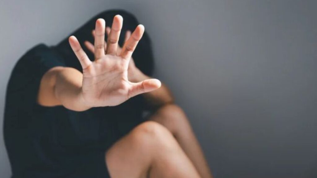Dugaan Kekerasan Seksual di UNM, Kampus Didorong Bertindak Tegas