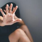 Dugaan Kekerasan Seksual di UNM, Kampus Didorong Bertindak Tegas