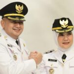 Jelang Pembekalan di Akmil, Appi Fokus Jaga Kebugaran untuk Ikuti Program Intensif