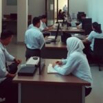 Pemkot Makassar Evaluasi 7.000 Tenaga Non-ASN Laskar Pelangi