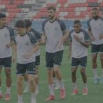 Persija Jakarta Bertekad Akhiri Tren Buruk saat Hadapi PSM Makassar