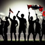Daftar 20 Tim yang Lolos ke Piala Dunia U-20 2025