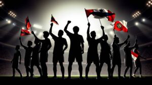 Daftar 20 Tim yang Lolos ke Piala Dunia U-20 2025