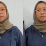 Vokalis Band Sukatani Diberhentikan dari Pekerjaan Guru, Ini Penjelasan Pihak Sekolah