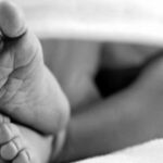 Geger! Remaja 18 Tahun di Mamuju Buang Bayi ke Sungai, Polisi Ungkap Motif Tragis