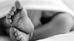 Geger! Remaja 18 Tahun di Mamuju Buang Bayi ke Sungai, Polisi Ungkap Motif Tragis