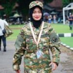 Vinanda Prameswati, Wali Kota Termuda di Indonesia dengan Kekayaan Rp 2,24 Miliar