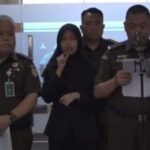 Jaksa Agung Bertindak! Dugaan Korupsi BBM dan Permainan Harga Diusut