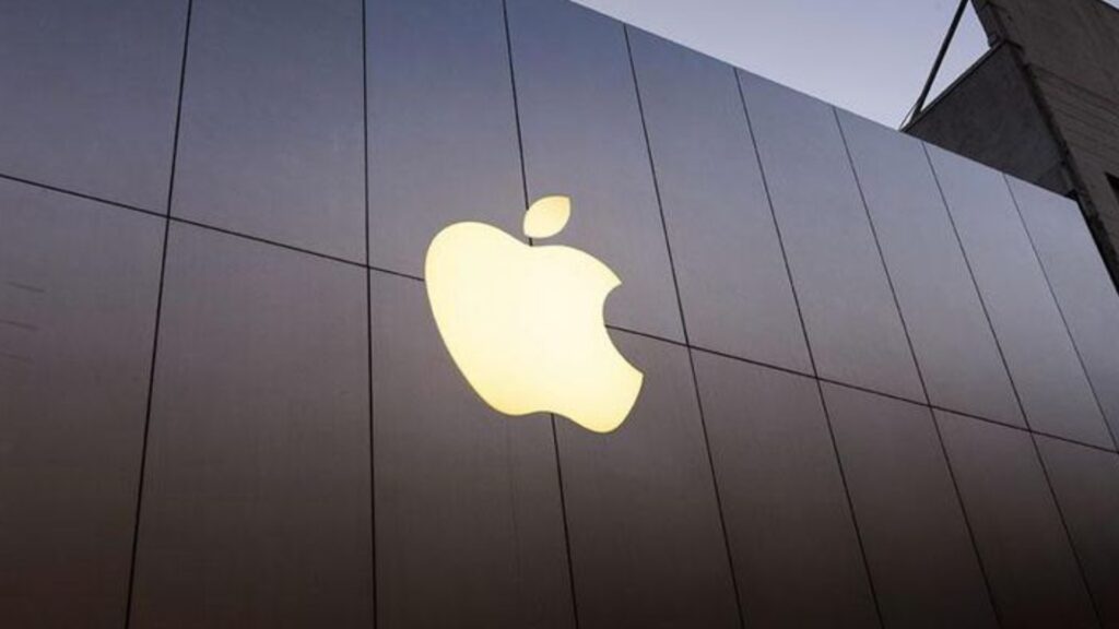 Apple Capai Kesepakatan dengan Indonesia, iPhone 16 Siap Dipasarkan