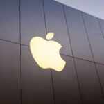 Apple Capai Kesepakatan dengan Indonesia, iPhone 16 Siap Dipasarkan