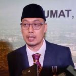 Pembangunan Stadion Masuk Prioritas, Makassar Segera Miliki Fasilitas Olahraga Baru