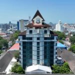 Mengikuti Instruksi Presiden, Pemprov Sulsel Tekan Anggaran dengan Paperless