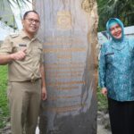 Transformasi Layanan Publik Kota Makassar Melalui MGC