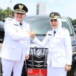 Wali Kota Makassar Siapkan Rapat Koordinasi Usai Pembekalan di Akmil