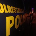 Polisi Lakukan Penyisiran di Kampus UMI Setelah Bentrokan dan Insiden Panah Busur