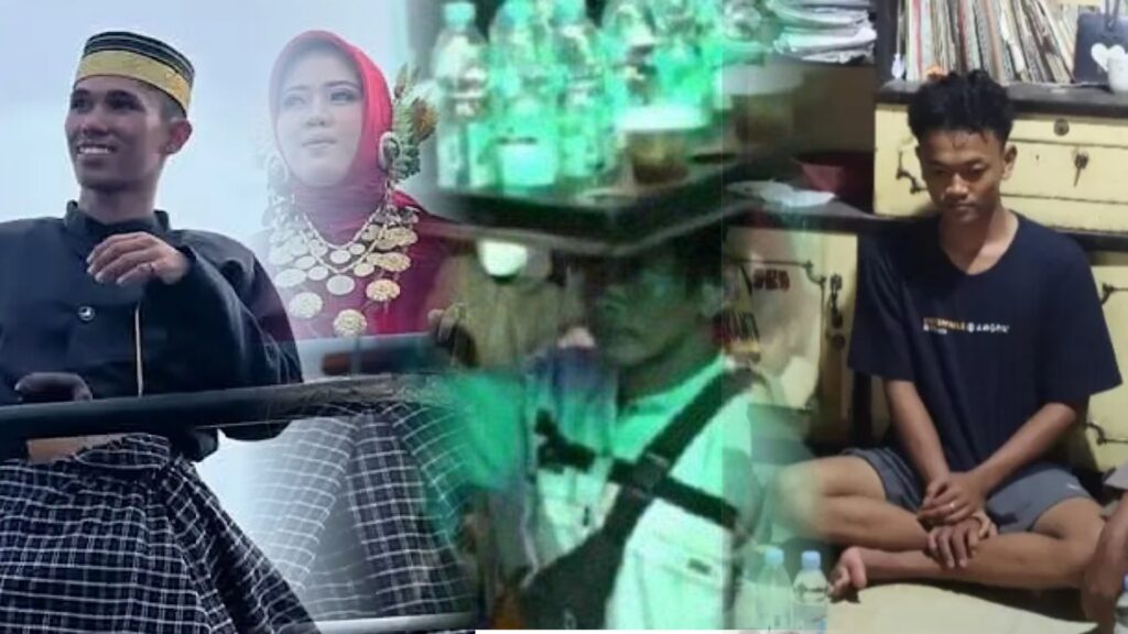Dampak Viral dan Kisah Hidup yang Berubah dalam Sekejap