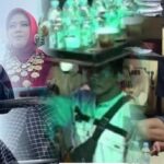 Dampak Viral dan Kisah Hidup yang Berubah dalam Sekejap