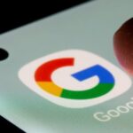 Google Klarifikasi Kesalahan Data Nilai Tukar Rupiah yang Viral