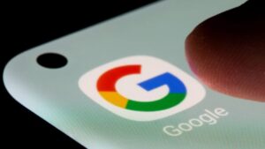 Google Klarifikasi Kesalahan Data Nilai Tukar Rupiah yang Viral