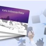 Pendaftaran KIP Kuliah 2025 Resmi Dibuka, Simak Syarat dan Jadwalnya