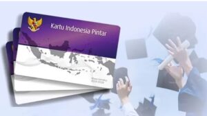 Pendaftaran KIP Kuliah 2025 Resmi Dibuka, Simak Syarat dan Jadwalnya