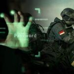 TNI Akan Rekrut Warga Sipil Ahli Siber sebagai Anggota Militer