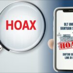 Warga Sidrap Hati-hati dengan Penipuan Mengatasnamakan UMKM