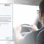 Sopir BNI di Enrekang Dipecat Diduga karena Beda Pilihan Politik