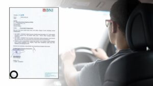 Sopir BNI di Enrekang Dipecat Diduga karena Beda Pilihan Politik