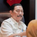 Pemerintah Digitalisasi Data untuk Cegah Kebocoran Anggaran Bansos