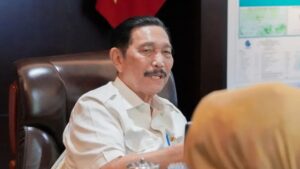 Pemerintah Digitalisasi Data untuk Cegah Kebocoran Anggaran Bansos